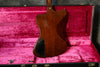 1966 Gibson Thunderbird II, Non-Reverse, Sunburst