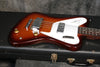 1966 Gibson Thunderbird II, Non-Reverse, Sunburst