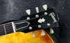 1963 Gibson ES-335 TDC