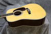 2021 Martin D-41 - Natural