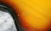 1971 Fender Jazz Bass, Sunburst
