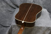 2021 Martin D-41 - Natural
