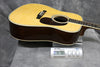2021 Martin D-41 - Natural