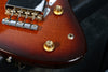 1966 Gibson Thunderbird II, Non-Reverse, Sunburst