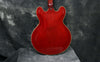 1963 Gibson ES-335 TDC