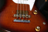 1966 Gibson Thunderbird II, Non-Reverse, Sunburst