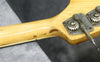 1971 Fender Jazz Bass, Sunburst