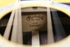 2021 Martin D-41 - Natural