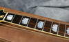 1990 Gibson J200, Antique Natural