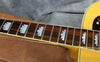 1990 Gibson J200, Antique Natural