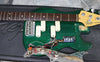 1983 Fender Elite Precision Bass II, Emerald Green