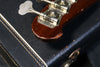 1966 Gibson Thunderbird II, Non-Reverse, Sunburst
