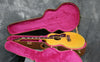 1990 Gibson J200, Antique Natural