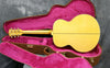 1990 Gibson J200, Antique Natural