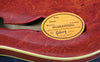 1968 Gibson ES-335 TDC