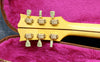 1990 Gibson J200, Antique Natural