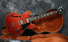 1968 Gibson ES-335 TDC