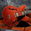 1968 Gibson ES-335 TDC