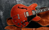 1968 Gibson ES-335 TDC