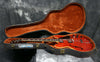 1968 Gibson ES-335 TDC
