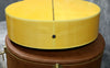 1990 Gibson J200, Antique Natural