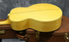 1990 Gibson J200, Antique Natural