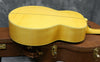 1990 Gibson J200, Antique Natural