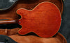1968 Gibson ES-335 TDC
