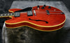 1968 Gibson ES-335 TDC