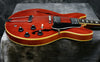 1968 Gibson ES-335 TDC