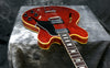 1968 Gibson ES-335 TDC