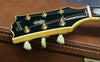 1990 Gibson J200, Antique Natural