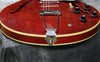 1968 Gibson ES-335 TDC