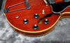 1968 Gibson ES-335 TDC