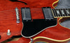 1968 Gibson ES-335 TDC