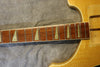 1975 Rickenbacker 4001, Mapleglo