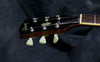1968 Gibson ES-335 TDC