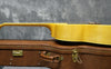 1990 Gibson J200, Antique Natural