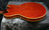 1968 Gibson ES-335 TDC
