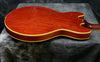 1968 Gibson ES-335 TDC