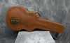 1990 Gibson J200, Antique Natural
