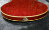 1968 Gibson ES-335 TDC
