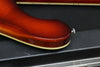 1983 Rickenbacker 4001, Fireglo