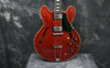 1968 Gibson ES-335 TDC