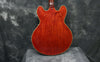 1968 Gibson ES-335 TDC