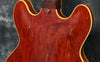1968 Gibson ES-335 TDC