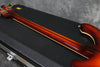 1983 Rickenbacker 4001, Fireglo