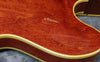 1968 Gibson ES-335 TDC