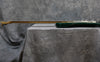 1983 Fender Elite Precision Bass II, Emerald Green