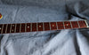 1968 Gibson EB2D, Sunburst